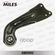 ����� ���. ����. ����. Miles ���. DB61043 DB61043 Miles DB61043 ����