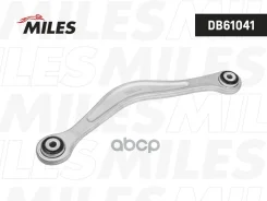 ����� ������ �������� ����. �����. ���/����. Miles ���. DB61041 DB61041 Miles DB61041 ����