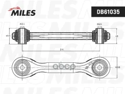 ����� ���. ����. (������� ���. ) ���/����. Miles ���. DB61035 DB61035 Miles DB61035 ����