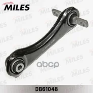 ����� ���. ����. ���. Miles ���. DB61048 DB61048 Miles DB61048 ����