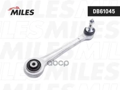 ����� ������ �������� ���. /����. Miles ���. DB61045 DB61045 Miles DB61045 ����