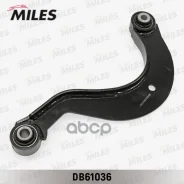 ����� ������ �������� ������� ���/����. Miles ���. DB61036 DB61036 Miles DB61036 ����
