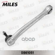 ����� �������� ������ ������ ������� Miles ���. DB61051 DB61051 Miles DB61051 ����
