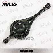 ����� ���. ����. ���/����. Miles ���. DB61056 DB61056 Miles DB61056 ����