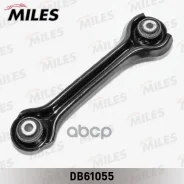 ����� ���. ����. ����. ���. ���/����. Miles ���. DB61055 DB61055 Miles DB61055 ����