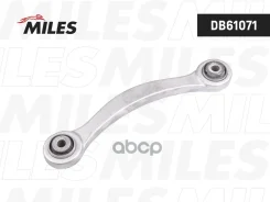 ����� ������ �������� ������� �������� ������ Miles ���. DB61071 DB61071 Miles DB61071 ����
