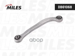 ����� ���. ����. ����. ���. ���. Miles ���. DB61068 DB61068 Miles DB61068 ����