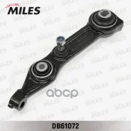 ����� �������� �������� ������ ������ ����� Miles ���. DB61072 DB61072 Miles DB61072 ����