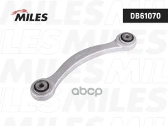 ����� ���. ����. ����. ���. ���. Miles ���. DB61070 DB61070 Miles DB61070 ����