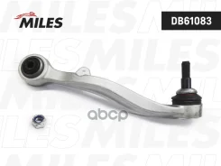 ����� �������� �������� ������ ������ Miles ���. DB61083 DB61083 Miles DB61083 ����