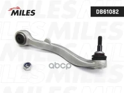 ����� �������� �������� ������ ����� Miles ���. DB61082 DB61082 Miles DB61082 ����