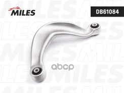 ����� ���. ����. ���. Miles ���. DB61084 DB61084 Miles DB61084 ����