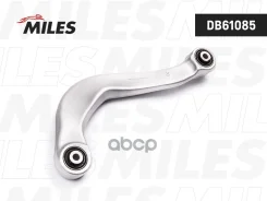 ����� ������ �������� ������ Miles ���. DB61085 DB61085 Miles DB61085 ����