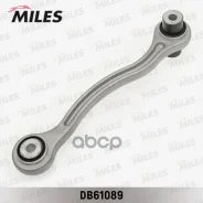 ����� ������ �������� ������ Miles ���. DB61089 DB61089 Miles DB61089 ����
