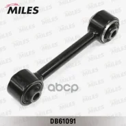 ����� ���. ����. Miles ���. DB61091 DB61091 Miles DB61091 ����
