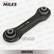 ����� ���. ����. ���/����. Miles ���. DB61098 DB61098 Miles DB61098 ����