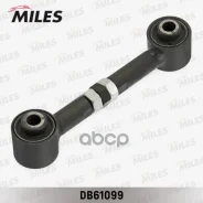 ����� �������� Miles ���. DB61099 DB61099 Miles DB61099 ����