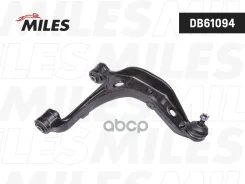 ����� ���. ����. ����. ���. Miles ���. DB61094 DB61094 Miles DB61094 ����