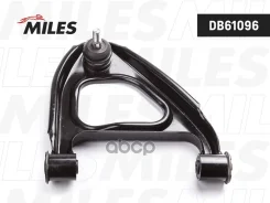 ����� ���. ����. ���. Miles ���. DB61096 DB61096 Miles DB61096 ����
