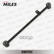 ����� ���. ����. ���. Miles ���. DB61102 DB61102 Miles DB61102 ����