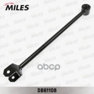 ����� ���. ����. Miles ���. DB61108 DB61108 Miles DB61108 ����