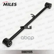 ����� �������� ���. ����. ����. Miles ���. DB61105 DB61105 Miles DB61105 ����