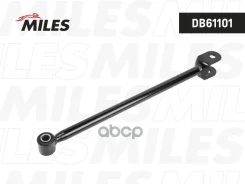 ����� �������. ���. ����. Miles ���. DB61101 DB61101 Miles DB61101 ����
