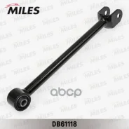 ����� ���. ����. Miles ���. DB61118 DB61118 Miles DB61118 ����