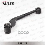 ����� ���. ����. ���. Miles ���. DB61122 DB61122 Miles DB61122 ����
