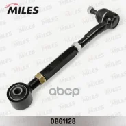 ����� ���. ����. Miles ���. DB61128 DB61128 Miles DB61128 ����