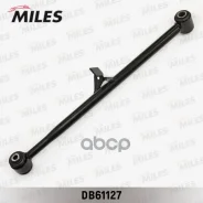 ����� �������� Miles ���. DB61127 DB61127 Miles DB61127 ����