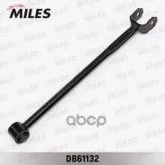����� ����. ������. Miles ���. DB61132 DB61132 Miles DB61132 ����