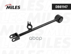 ����� ���. ����. ���������� ����. Miles ���. DB61147 DB61147 Miles DB61147 ����