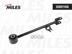 ����� ���. ����. ���������� ���. Miles ���. DB61146 DB61146 Miles DB61146 ����