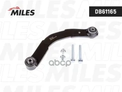 ����� ������ �������� Miles ���. DB61165 DB61165 Miles DB61165 ����