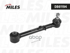 ����� ������ �������� ����� Miles ���. DB61194 DB61194 Miles DB61194 ����