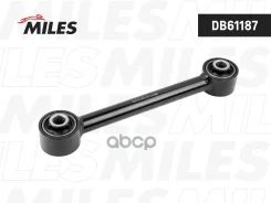 ���� ���������� ������ �������� Miles ���. DB61187 DB61187 Miles DB61187 ����