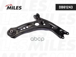 ����� ���. ����. ����. Miles ���. DB61243 DB61243 Miles DB61243 ����