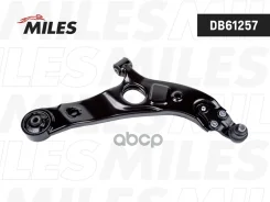����� ���. ����. ����. ����. Miles ���. DB61257 DB61257 Miles DB61257 ����