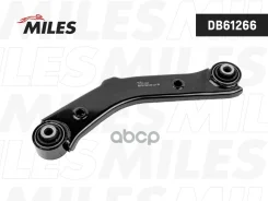 ����� ����. ����. �����. Miles ���. DB61266 DB61266 Miles DB61266 ����