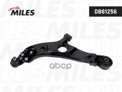 ����� ���. ����. ����. ���. Miles ���. DB61256 DB61256 Miles DB61256 ����
