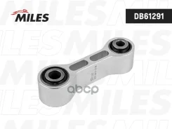 ���� ������ �������� Miles ���. DB61291 DB61291 Miles DB61291 ����