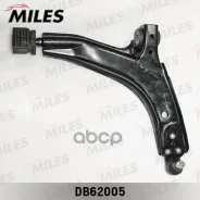 ����� �������� ������ ������ Miles ���. DB62005 DB62005 Miles DB62005 ����