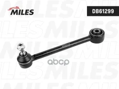 ���� ���. ����. Miles ���. DB61299 DB61299 Miles DB61299 ����