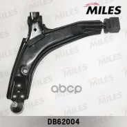 ����� ���. ����. ���. Miles ���. DB62004 DB62004 Miles DB62004 ����