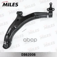 ����� ���. ����. ���. Miles ���. DB62006 DB62006 Miles DB62006 ����