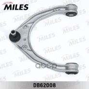 ����� ���. ����. ���/����. Miles ���. DB62008 DB62008 Miles DB62008 ����