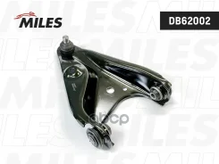 ����� ���. ����. ���. Miles ���. DB62002 DB62002 Miles DB62002 ����