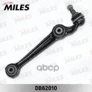 ����� �������� ������ ������ ���/���� Miles ���. DB62010 DB62010 Miles DB62010 ����