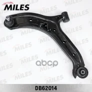 ����� ���. ����. ���. Miles ���. DB62014 DB62014 Miles DB62014 ����